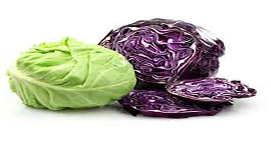 خواص کلم برگ برای زنان باردار ؛ ایا خوردن کلم برگ برای زنان باردار مفیده خواص کلم برگ برای زنان باردار ؛ ایا خوردن کلم برگ برای زنان باردار مفیده