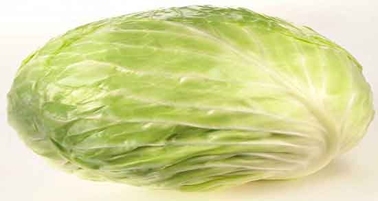 خواص کلم برگ برای کودکان و ایا کلم برگ برای تقویت لثه کودکان مفیده خواص کلم برگ برای کودکان ؛ ایا کلم برگ برای تقویت لثه کودکان مفیده