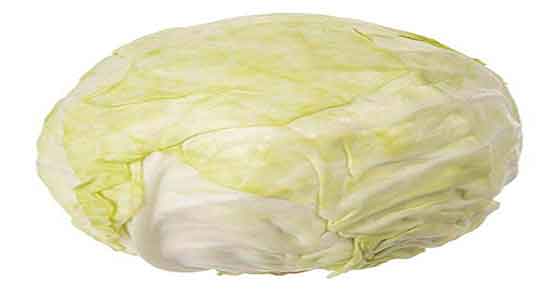 خواص کلم برگ و مضرات آن ؛ فواید و مضرات مصرف کلم برگ برای پوست خواص کلم برگ و مضرات آن ؛ فواید و مضرات مصرف کلم برگ برای پوست