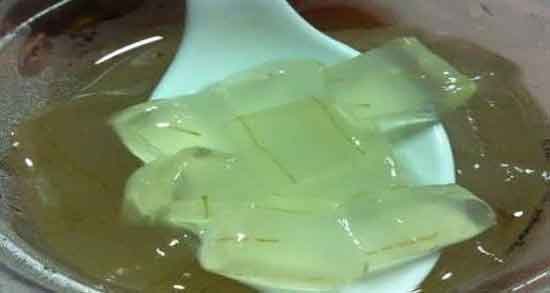 خواص کمپوت آلوورا ؛ تقویت سیستم ایمنی بدن با خوردن کمپوت آلوورا خواص کمپوت آلوورا ؛ تقویت سیستم ایمنی بدن با خوردن کمپوت آلوورا