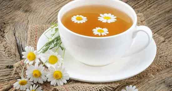 خواص گل بابونه ؛ برای قاعدگی و چاقی و مردان و پوست + طریقه مصرف گل بابونه خواص گل بابونه ؛ برای قاعدگی و چاقی و مردان و پوست + طریقه مصرف گل بابونه