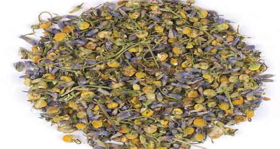 خواص گل بابونه و ختمی ؛ آشنایی با خاصیت دارویی و درمانی گل بابونه و ختمی