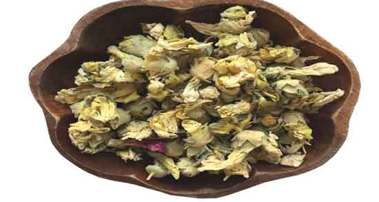 خواص گل ختمی در احادیث ؛ اهمیت استفاده از گل ختمی در احادیث