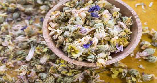 خواص گل ختمی در ریزش مو ؛ تاثیر استفاده از گل ختمی برای جلوگیری از ریزش مو خواص گل ختمی در ریزش مو ؛ تاثیر استفاده از گل ختمی برای جلوگیری از ریزش مو