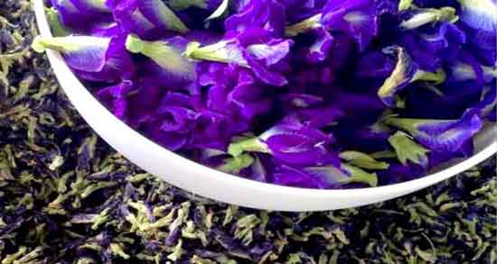 خواص گل ختمی و عناب ؛ همه چیز درباره خواص مصرف گل ختمی و عناب