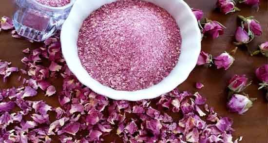 خواص گل محمدی با ماست ؛ بهبود عملکرد سیستم گوارشی با خوردن گل محمدی و ماست خواص گل محمدی با ماست ؛ بهبود عملکرد سیستم گوارشی با خوردن گل محمدی و ماست