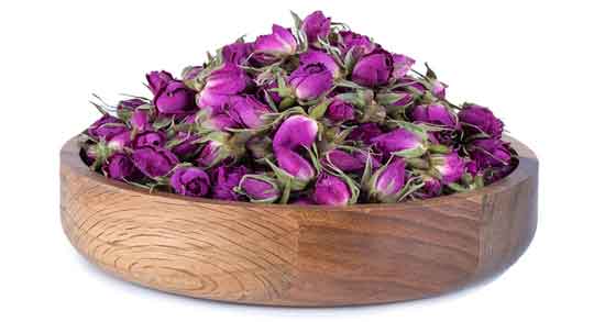 خواص گل محمدی برای اعصاب و تاثیر مصرف گل محمدی برای تقویت اعصاب خواص گل محمدی برای اعصاب ؛ تاثیر مصرف گل محمدی برای تقویت اعصاب