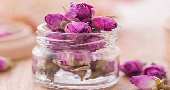 خواص گل محمدی برای دیابت و کاهش قند خون با مصرف گل محمدی خواص گل محمدی برای دیابت ؛ کاهش قند خون با مصرف گل محمدی