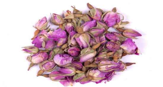 خواص گل محمدی برای مردان ؛ آشنایی با خاصیت های درمانی گل محمدی برای مردان