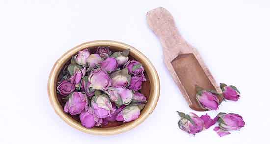 خواص گل محمدی برای معده ؛ تاثیر استفاده از گل محمدی برای پاکسازی معده خواص گل محمدی برای معده ؛ تاثیر استفاده از گل محمدی برای پاکسازی معده