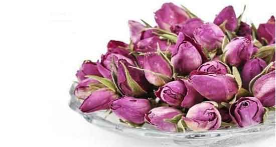 خواص گل محمدی خشک ؛ آشنایی با خاصیت دارویی گل محمدی خشک برای بدن خواص گل محمدی خشک ؛ آشنایی با خاصیت دارویی گل محمدی خشک برای بدن