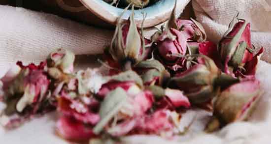 خواص گل محمدی در طب سنتی ؛ بررسی خواص درمانی گل محمدی از نظر طب سنتی خواص گل محمدی در طب سنتی ؛ بررسی خواص درمانی گل محمدی از نظر طب سنتی