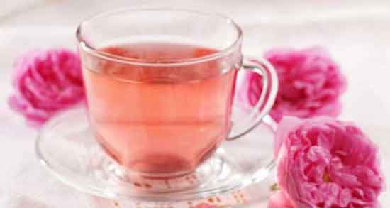 خواص گل محمدی در چای ؛ بررسی خاصیت درمانی استفاده از گل محمدی در چای خواص گل محمدی در چای ؛ بررسی خاصیت درمانی استفاده از گل محمدی در چای