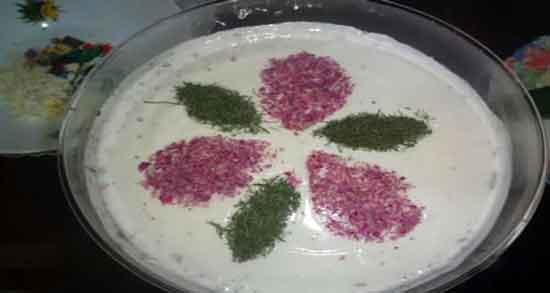 خواص گل محمدی و ماست ؛ همه چیز درباره خواص خوردن گل محمدی و ماست برای سلامتی خواص گل محمدی و ماست ؛ همه چیز درباره خواص خوردن گل محمدی و ماست برای سلامتی