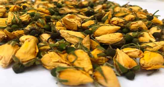 خواص گل نسترن خشک و بررسی خواص و کاربردهای گل نسترن خشک خواص گل نسترن خشک ؛ بررسی خواص و کاربردهای گل نسترن خشک