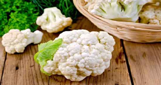 خواص گل کلم برای ریه ؛ تاثیر خوردن گل کلم برای پاکسازی ریه خواص گل کلم برای ریه ؛ تاثیر خوردن گل کلم برای پاکسازی ریه