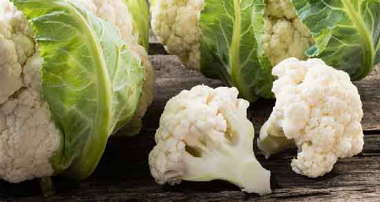 خواص گل کلم در بارداری ؛ آشنایی با خواص و مضرات مصرف گل کلم در بارداری خواص گل کلم در بارداری ؛ آشنایی با خواص و مضرات مصرف گل کلم در بارداری