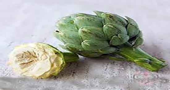 خوردن آرتیشو در بارداری ؛ ایا استفاده از ارتیشو برای زنان باردار مفید است خوردن آرتیشو در بارداری ؛ ایا استفاده از ارتیشو برای زنان باردار مفید است