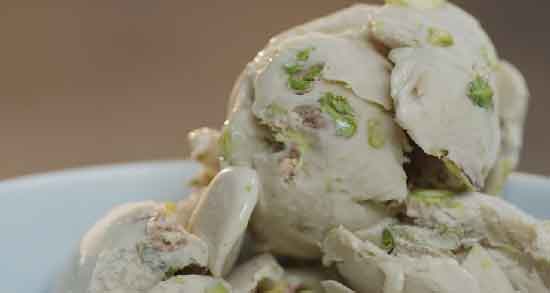 خوردن بستنی در سرماخوردگی کودکان ؛ خواص و مضرات خوردن بستنی برای سرماخوردگی خوردن بستنی در سرماخوردگی کودکان ؛ خواص و مضرات خوردن بستنی برای سرماخوردگی