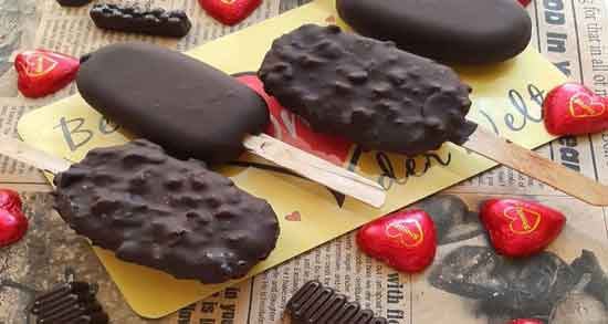 درمان معده درد با بستنی ؛ خاصیت درمانی خوردن بستنی برای درمان معده درد درمان معده درد با بستنی ؛ خاصیت درمانی خوردن بستنی برای درمان معده درد