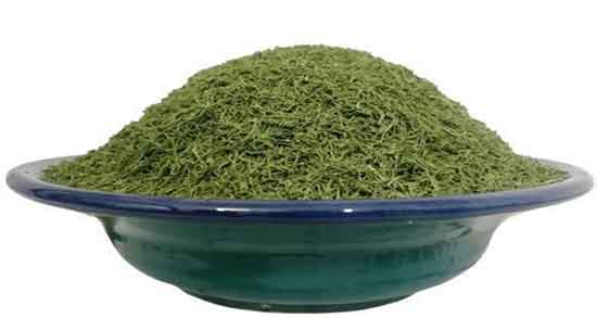 دمنوش شوید برای پریودی ؛ ایا دمنوش شوید برای کنترل خونریزی مفیده دمنوش شوید برای پریودی ؛ ایا دمنوش شوید برای کنترل خونریزی مفیده