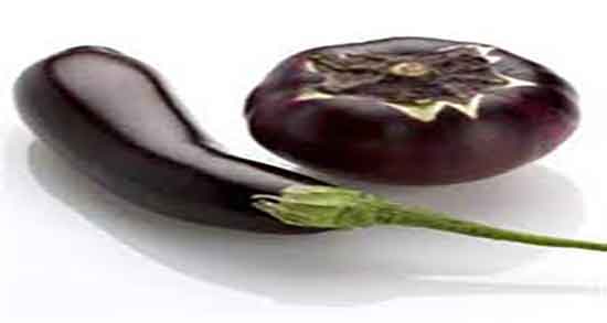 دود کلاهک بادمجان ؛ خواص دود کلاهک بادمجان برای عفونت واژن دود کلاهک بادمجان ؛ خواص دود کلاهک بادمجان برای عفونت واژن