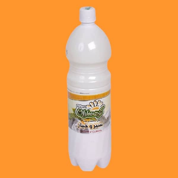 دوغ برای کرونا خوب است ؛ خواص و مضرات مصرف دوغ برای ویروس کرونا دوغ برای کرونا خوب است ؛ خواص و مضرات مصرف دوغ برای ویروس کرونا