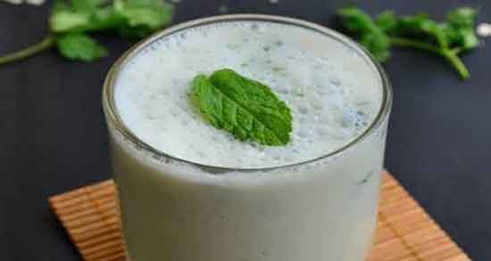 دوغ در بدنسازی ؛ خواص خوردن دوغ بعد از انجام تمرینات بدنسازی دوغ در بدنسازی ؛ خواص خوردن دوغ بعد از انجام تمرینات بدنسازی