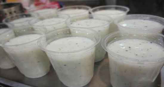 دوغ در دوران بارداری ؛ تاثیر خوردن دوغ برای زنان باردار دوغ در دوران بارداری ؛ تاثیر خوردن دوغ برای زنان باردار