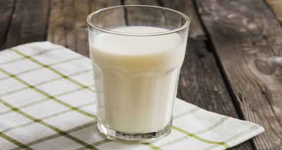 دوغ و یبوست ؛ خاصیت خوردن دوغ برای درمان یبوست دوغ و یبوست ؛ خاصیت خوردن دوغ برای درمان یبوست