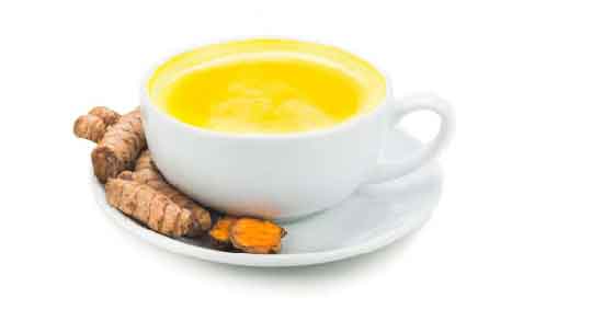 روش تهیه چای زردچوبه و ساده ترین روش برای درست کردن چای زردچوبه در منزل روش تهیه چای زردچوبه ؛ ساده ترین روش برای درست کردن چای زردچوبه در منزل