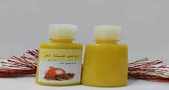 روش روغن گیری هسته انار در منزل ؛ دستور استخراج روغن هسته انار روش روغن گیری هسته انار در منزل ؛ دستور استخراج روغن هسته انار