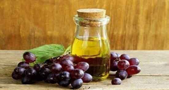 روش روغن گیری هسته انگور ؛ فروش دستگاه روغن گیری هسته انگور روش روغن گیری هسته انگور ؛ فروش دستگاه روغن گیری هسته انگور