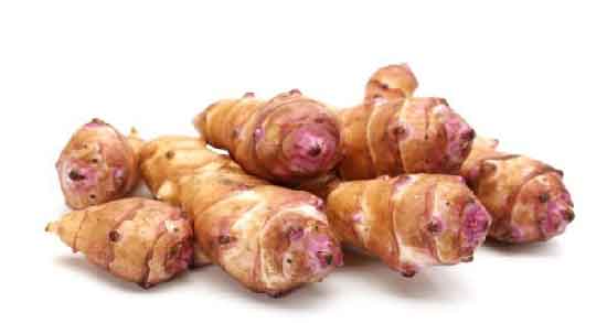 روش نگهداری سیب زمینی ترشی ؛ بهترین روش برای نگهداری طولانی مدت از سیب زمینی ترشی