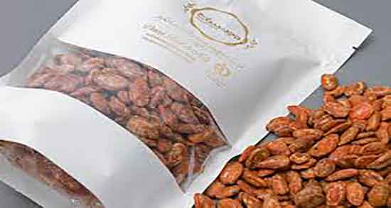 روش کاشت تخمه ژاپنی ؛ روش کاشت تخمه ژاپنی برای گلخانه ها روش کاشت تخمه ژاپنی ؛ روش کاشت تخمه ژاپنی برای گلخانه ها