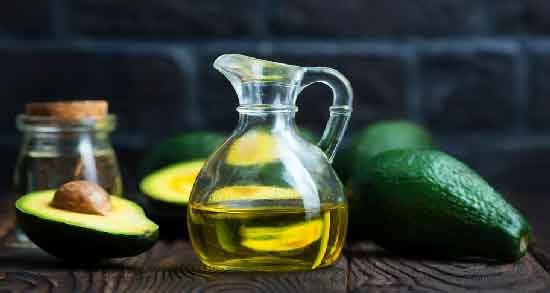 روغن آووکادو برای مو ؛ خاصیت درمانی استفاده از روغن آووکادو برای داشتن موهایی زیبا روغن آووکادو برای مو ؛ خاصیت درمانی استفاده از روغن آووکادو برای داشتن موهایی زیبا