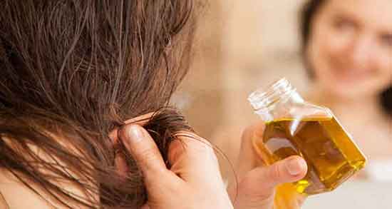 روغن بادام برای رشد مو و خواص روغن بادام شیرین برای رشد موی سر روغن بادام برای رشد مو ؛ خواص روغن بادام شیرین برای رشد موی سر