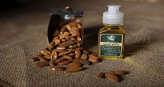 روغن بادام در بینی ؛ ایا چکاندن روغن بادام تلخ در بینی کودکان مفیده روغن بادام در بینی ؛ ایا چکاندن روغن بادام تلخ در بینی کودکان مفیده