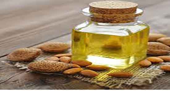 روغن بادام و شپش ؛ درمان شپش با مصرف روغن بادام چقدر طول میکشد