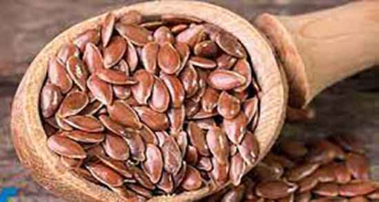 روغن بذر کتان برای دور چشم ؛ خاصیت روغن کتان برای سیاهی دور چشم روغن بذر کتان برای دور چشم ؛ خاصیت روغن کتان برای سیاهی دور چشم