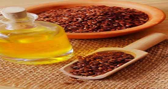 روغن بذر کتان برای چوب ؛ خاصیت روغن بذر کتان برای براقی چوب روغن بذر کتان برای چوب ؛ خاصیت روغن بذر کتان برای براقی چوب