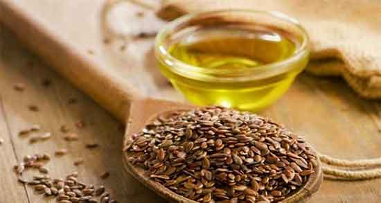 روغن بذر کتان برای یبوست ؛ طریقه مصرف بذر کتان برای یبوست کودکان روغن بذر کتان برای یبوست ؛ طریقه مصرف بذر کتان برای یبوست کودکان