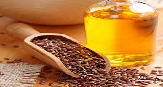 روغن بذر کتان در بارداری ؛ ایا مصرف روغن بذر کتان برای زنان باردار مضره روغن بذر کتان در بارداری ؛ ایا مصرف روغن بذر کتان برای زنان باردار مضره