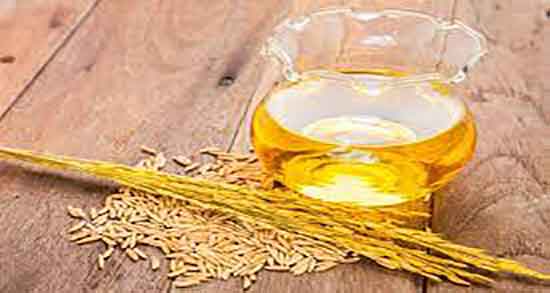 روغن برنج برای پوست صورت ؛ مصرف روغن برنج برای زیبایی پوست روغن برنج برای پوست صورت ؛ مصرف روغن برنج برای زیبایی پوست