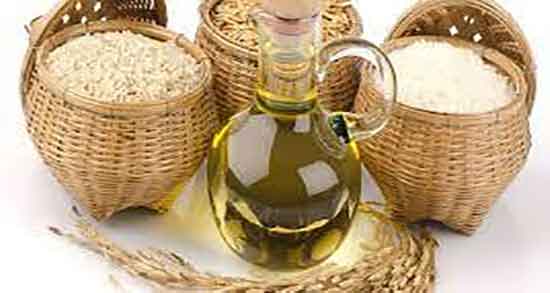 روغن برنج برای چیست ؛ ایا روغن برنج برای ماسک صورت مفید است روغن برنج برای چیست ؛ ایا روغن برنج برای ماسک صورت مفید است