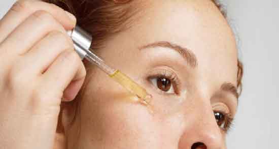 روغن جوانه گندم برای سفیدی پوست ؛ روغن جوانه گندم برای رنگ پوست روغن جوانه گندم برای سفیدی پوست ؛ روغن جوانه گندم برای رنگ پوست