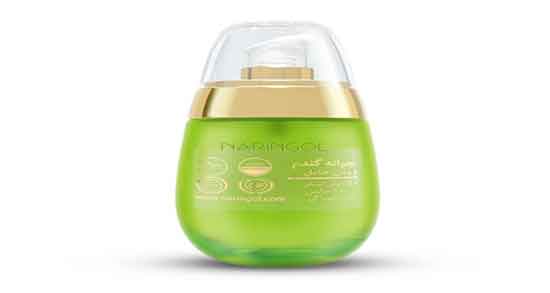 روغن جوانه گندم برای صورت ؛ روغن جوانه گندم برای چاقی پوست و بدن روغن جوانه گندم برای صورت ؛ روغن جوانه گندم برای چاقی پوست و بدن