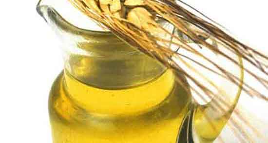 روغن جوانه گندم برای مو ؛ روغن جوانه گندم برای پوست نی نی سایت روغن جوانه گندم برای مو ؛ روغن جوانه گندم برای پوست نی نی سایت