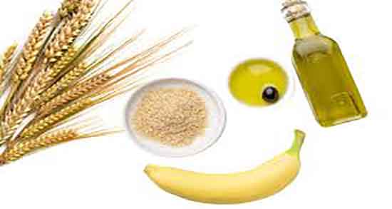 روغن جوانه گندم برای پوست های چرب ؛ جوانه گندم برای پوست های چرب روغن جوانه گندم برای پوست های چرب ؛ جوانه گندم برای پوست های چرب