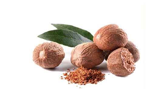 روغن جوز هندی برای لاغری ؛ عوارض روغن جوز هندی برای لاغری بدن روغن جوز هندی برای لاغری ؛ عوارض روغن جوز هندی برای لاغری بدن